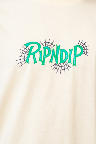 Ripndip Travis T-shirt