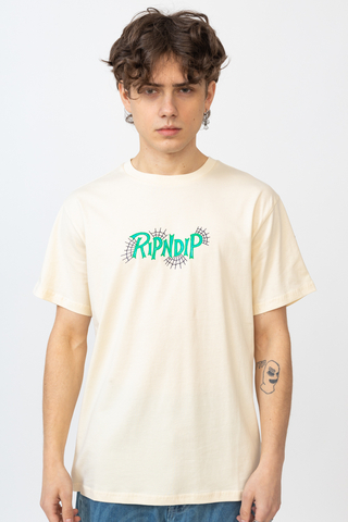 Ripndip Travis T-shirt