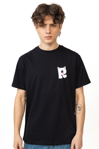 Ripndip Runners T-shirt