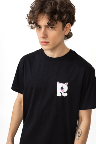 Ripndip Runners T-shirt