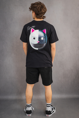 Koszulka Ripndip Lose Yourself