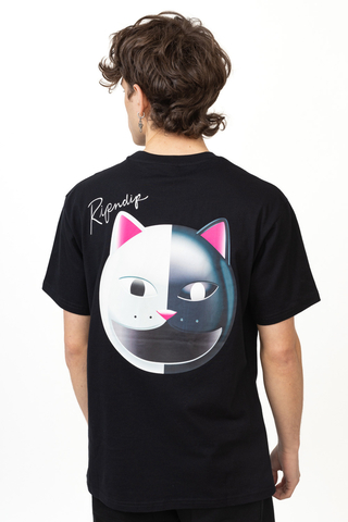 Ripndip Lose Yourself T-shirt