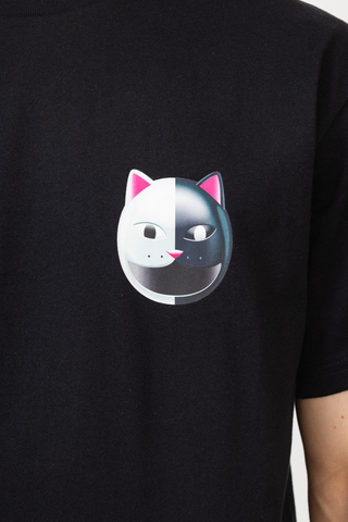 Koszulka Ripndip Lose Yourself