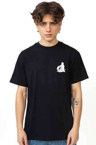 Ripndip Nut Off T-shirt