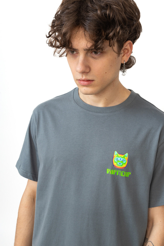 Ripndip Thermal Nermal T-shirt