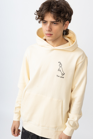 Ripndip Grabs Hoodie