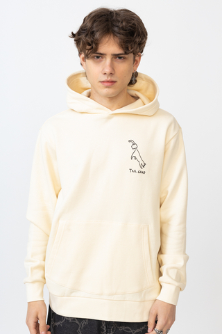 Ripndip Grabs Hoodie