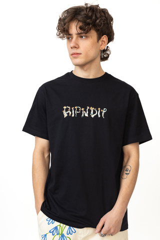 Ripndip Is This Real Life T-shirt