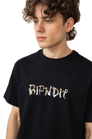 Tričko Ripndip Is This Real Life