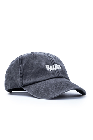 Relab Basic V2 Cap