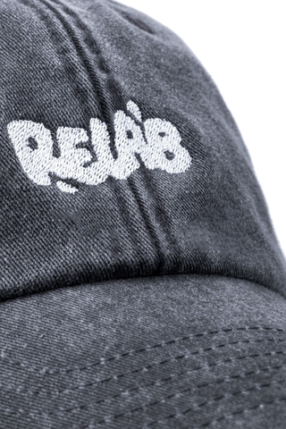 Relab Basic V2 Cap