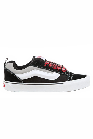 Buty Vans Knu Skool