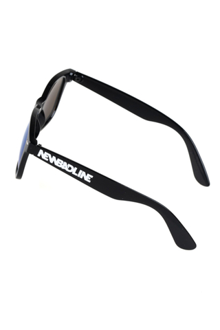 Okulary New Bad Line Classic