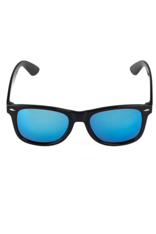 Okulary New Bad Line Classic
