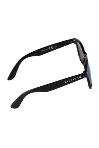 Okulary New Bad Line Classic