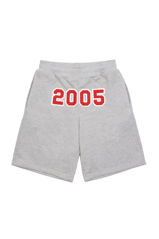 2005 Dunk Shorts