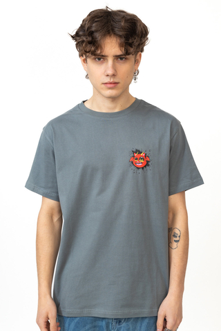 Ripndip Devil Monster T-shirt