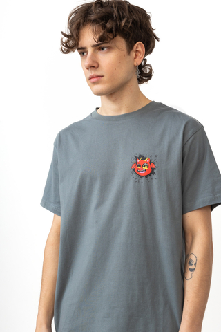 Ripndip Devil Monster T-shirt