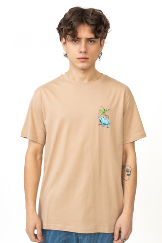 Ripndip Take A Lick T-shirt