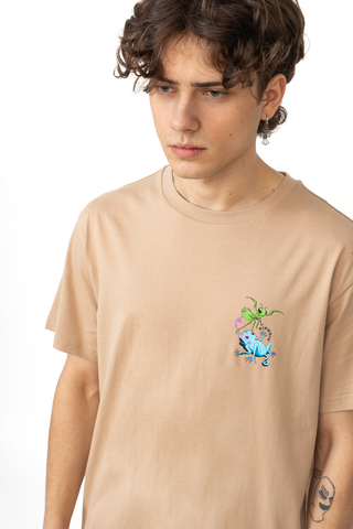 Ripndip Take A Lick T-shirt