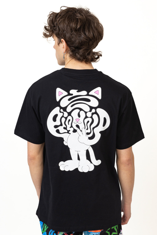 Ripndip Microwave T-shirt