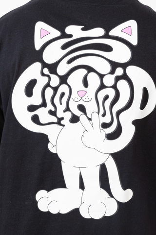 Ripndip Microwave T-shirt