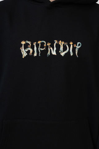 Ripndip Is This Real Life Hoodie