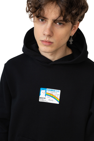 Ripndip Mcfuckin Hoodie