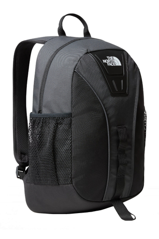 Plecak The North Face Y2K Daypack 20L