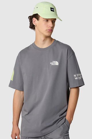 The North Face NSE Graphic T-shirt