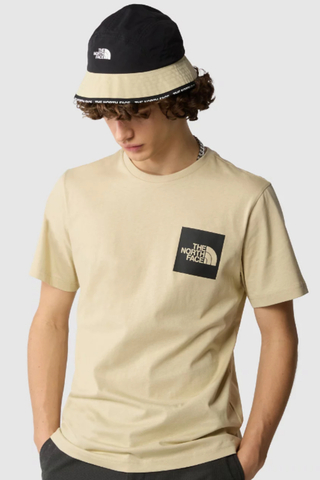 The North Face Fine T-shirt