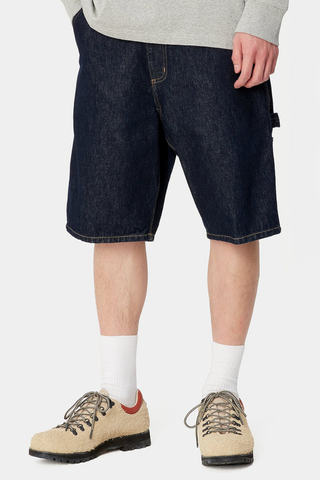 Carhartt WIP Single Knee Shorts