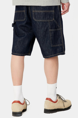 Carhartt WIP Single Knee Shorts