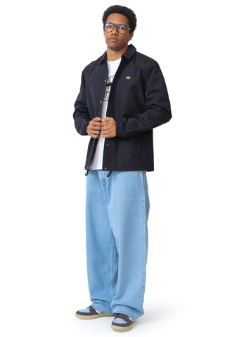 Kurtka Dickies Oakport Coach
