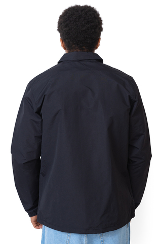 Kurtka Dickies Oakport Coach
