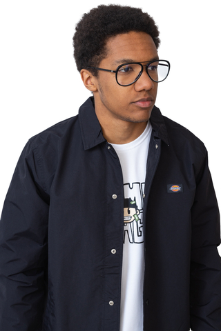 Kurtka Dickies Oakport Coach