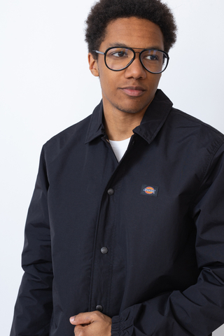 Kurtka Dickies Oakport Coach