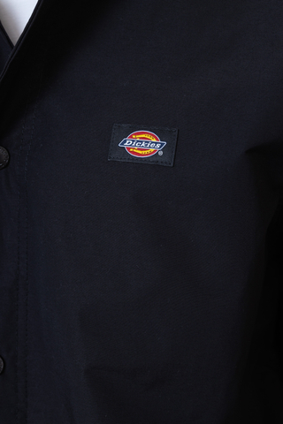 Kurtka Dickies Oakport Coach