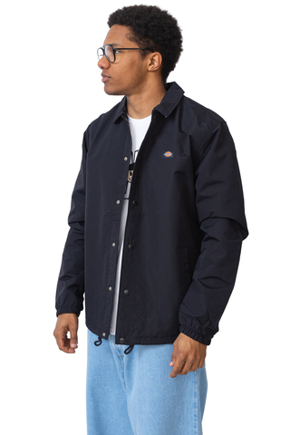 Kurtka Dickies Oakport Coach