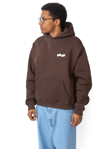Bluza Z Kapturem Relab Basic