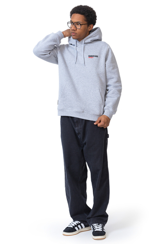 Bluza Z Kapturem Kamuflage 2JZ