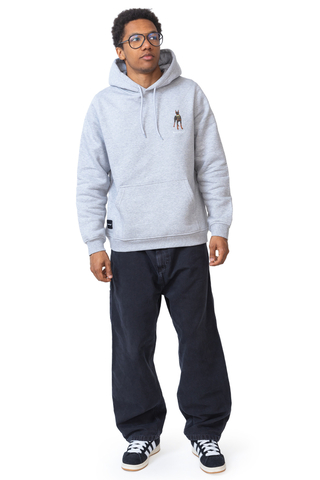 Bluza Z Kapturem Kamuflage DOBER$$$