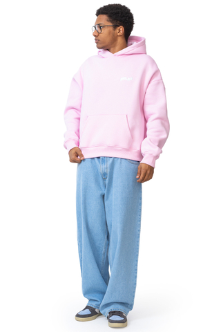 Bluza Z Kapturem Relab Basic