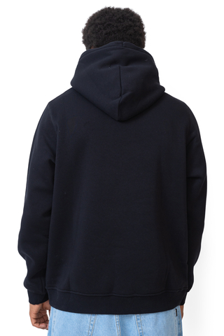 Bluza Z Kapturem Kamuflage Slanger