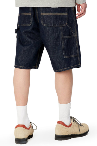 Szorty Carhartt WIP Single Knee