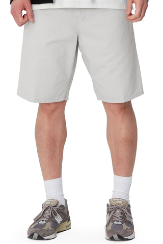 Szorty Carhartt WIP Single Knee