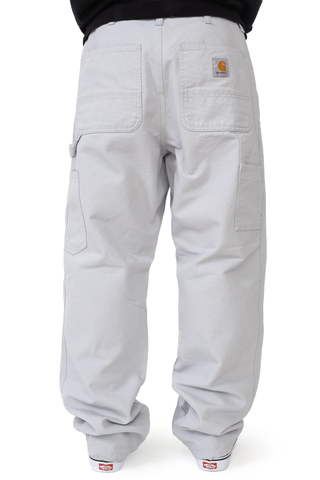 Spodnie Carhartt WIP Single Knee
