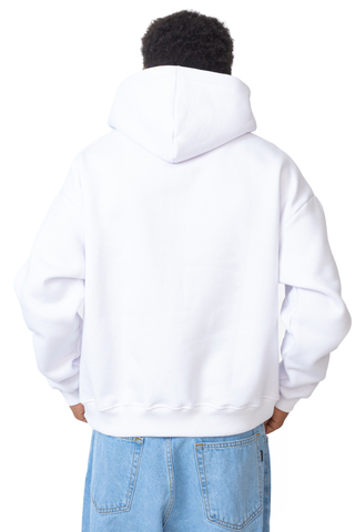 Mikina S Kapucí Relab Cozy