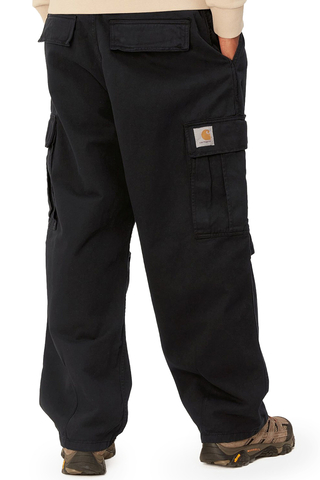 Spodnie Carhartt WIP Cole