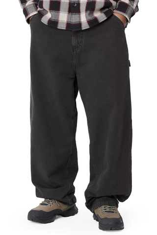 Spodnie Carhartt WIP OG Single Knee